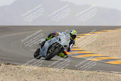 media/Mar-11-2023-SoCal Trackdays (Sat) [[bae20d96b2]]/Turn 12 (125pm)/